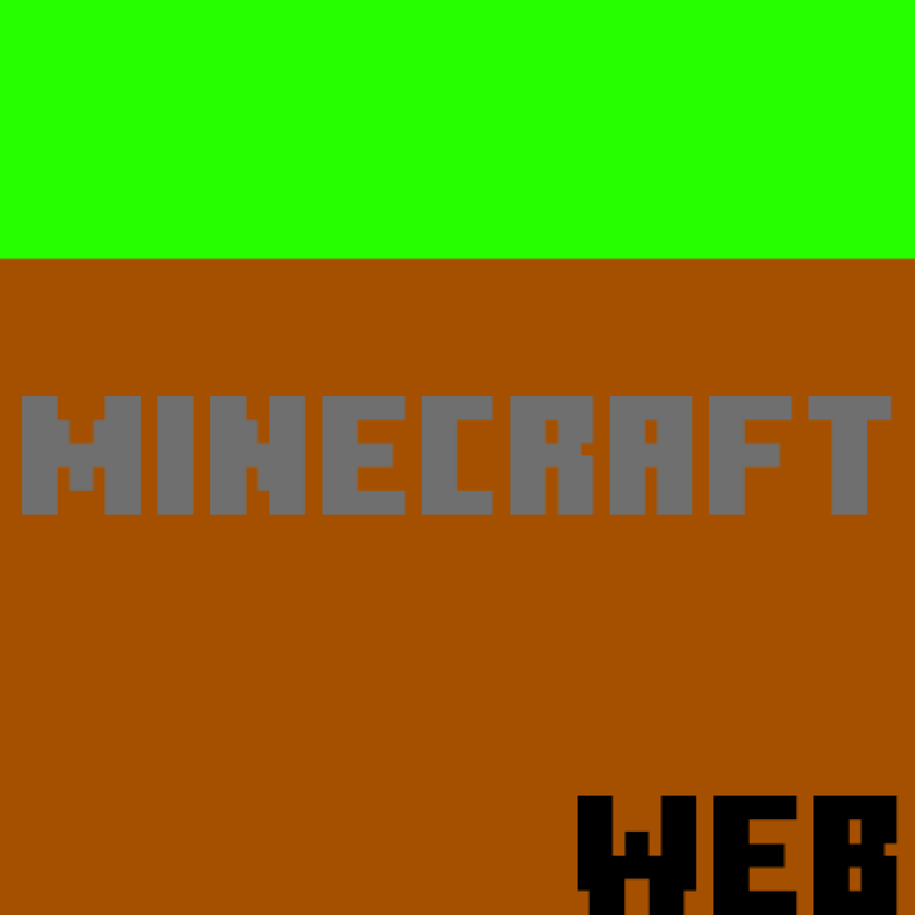 暂时无法加载图片