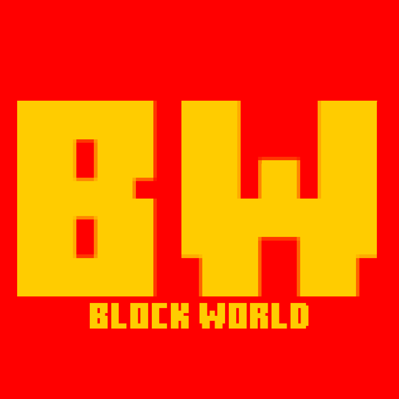 暂时无法加载图片